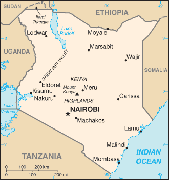 merumap